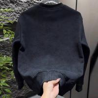 cms/erpbt/backend/web/uploads/erp/collection/images/Men Clothes/LITEWEI/EN0197622/img_b/EN0197622_img_b_4